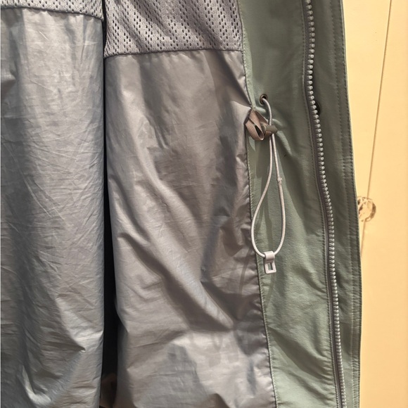 Patagonia Jacket - Picture 2 of 5